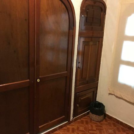 Nativos Tulum Hotel Boutique Kültér fotó