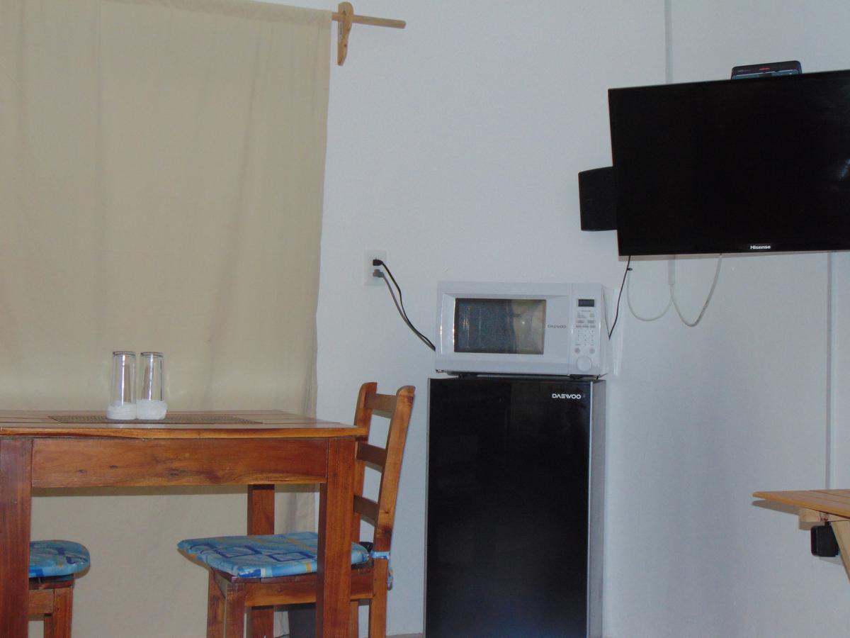 Nativos Tulum Hotel Boutique Kültér fotó