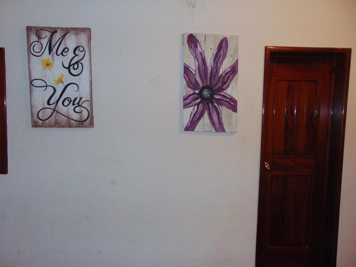 Nativos Tulum Hotel Boutique Kültér fotó
