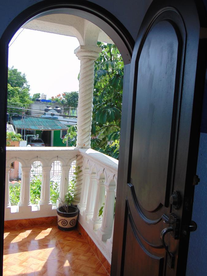 Nativos Tulum Hotel Boutique Kültér fotó