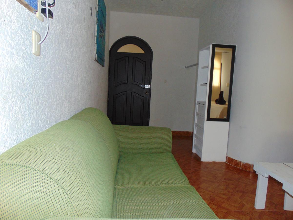 Nativos Tulum Hotel Boutique Kültér fotó