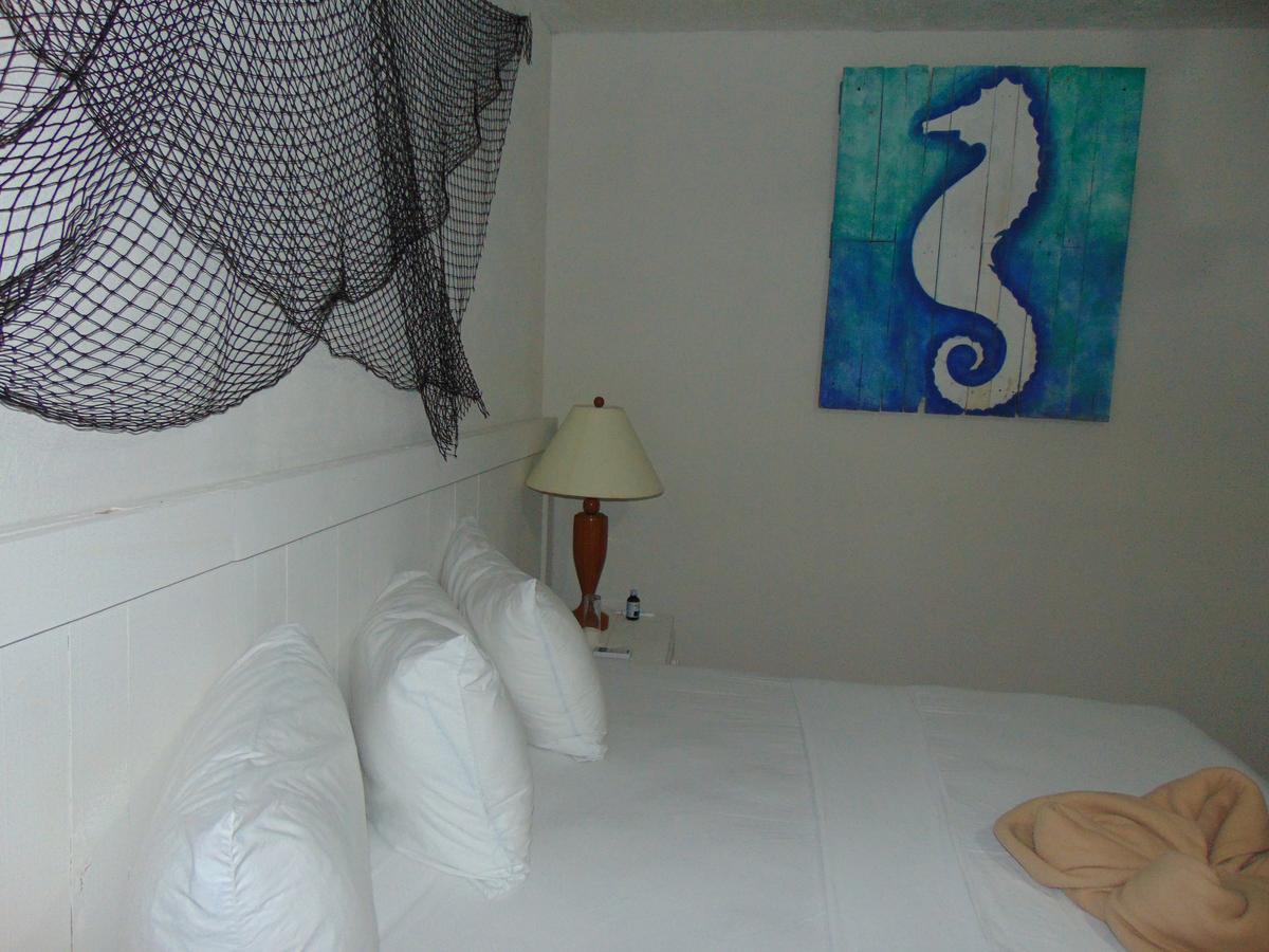 Nativos Tulum Hotel Boutique Kültér fotó