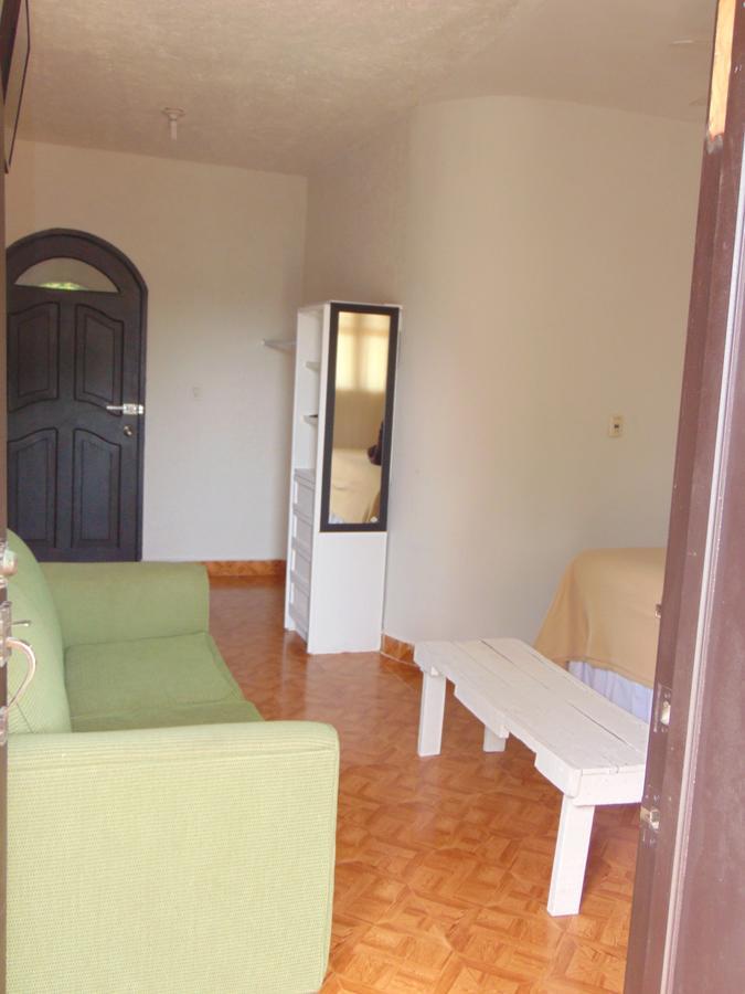 Nativos Tulum Hotel Boutique Kültér fotó