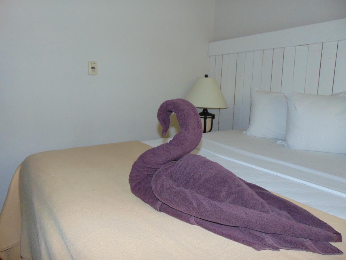 Nativos Tulum Hotel Boutique Kültér fotó