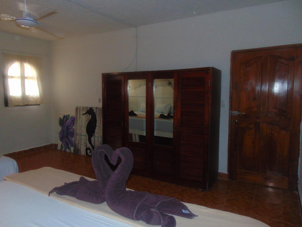 Nativos Tulum Hotel Boutique Kültér fotó