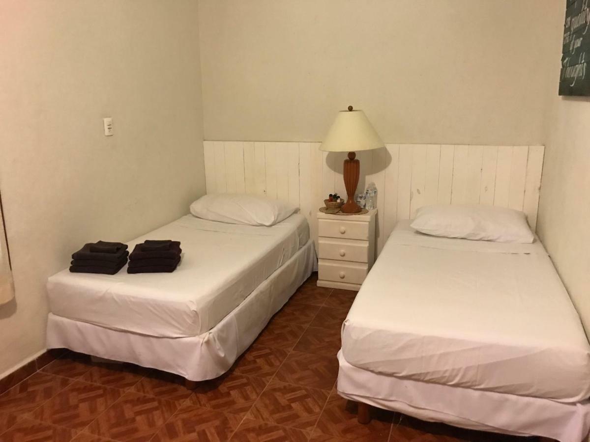Nativos Tulum Hotel Boutique Kültér fotó
